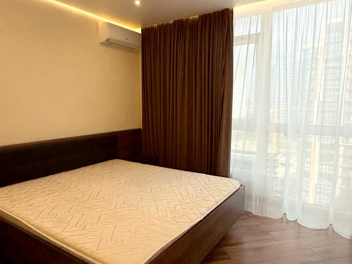 Квартира на вул. Джона Маккейна, 1Б в Києві, ID 412007, фото №5