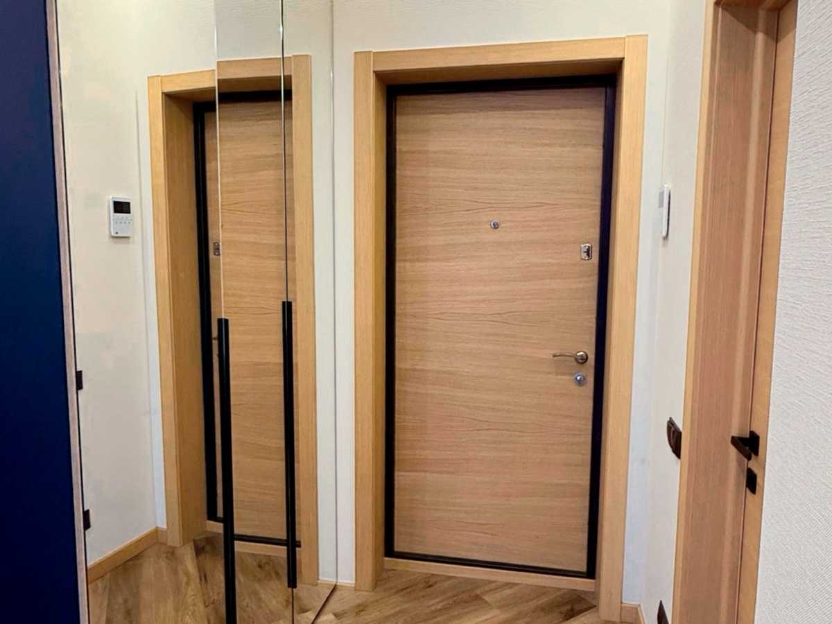 Квартира на вул. Джона Маккейна, 1Б в Києві, ID 412007, фото №9