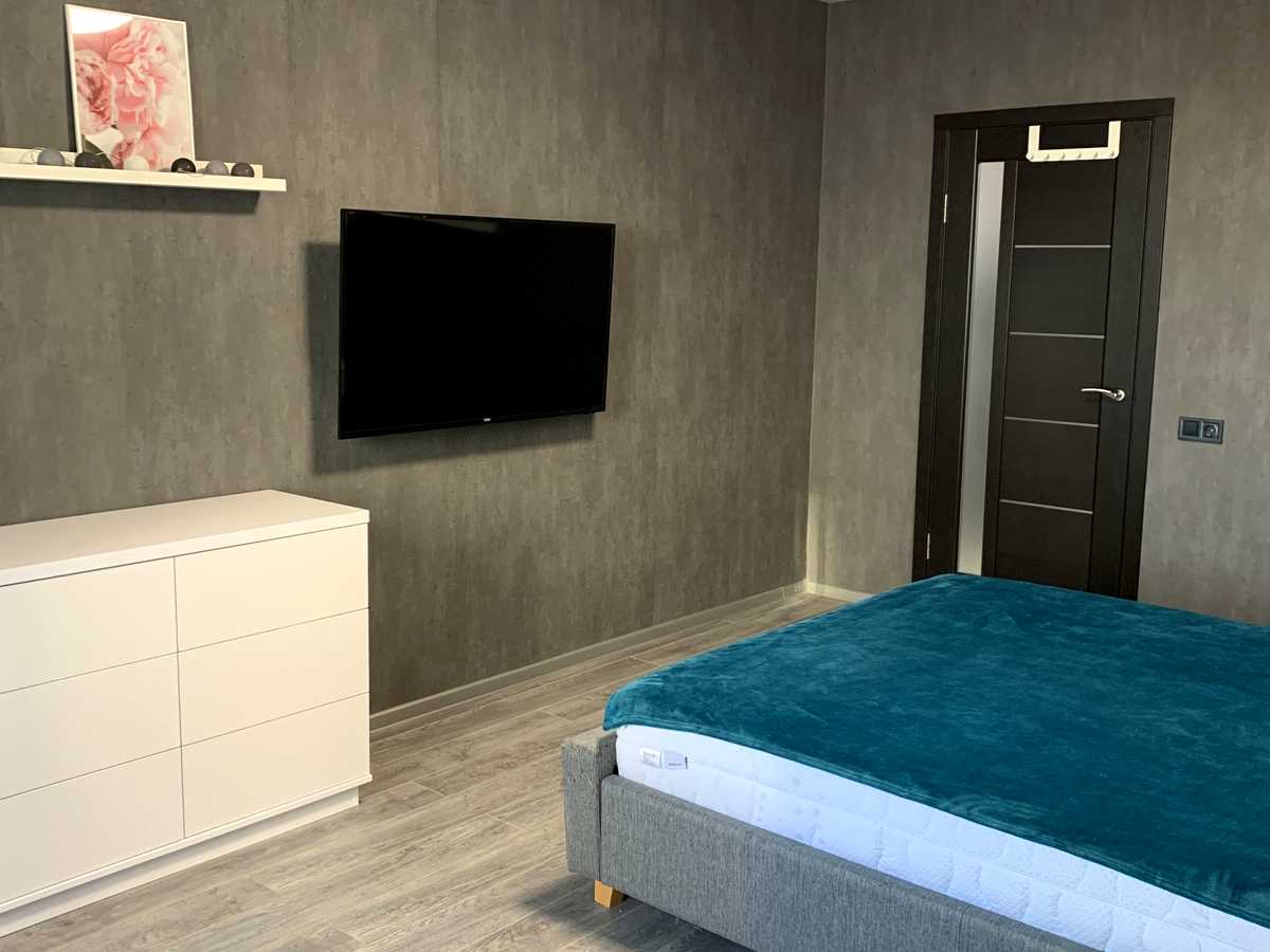 Квартира на вул. Миколи Закревського, 95, ID 412076, фото №1