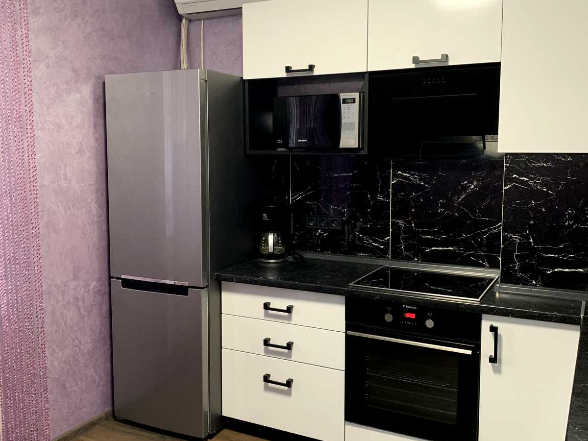 Квартира на вул. Миколи Закревського, 95 в Києві, ID 412076, фото №11