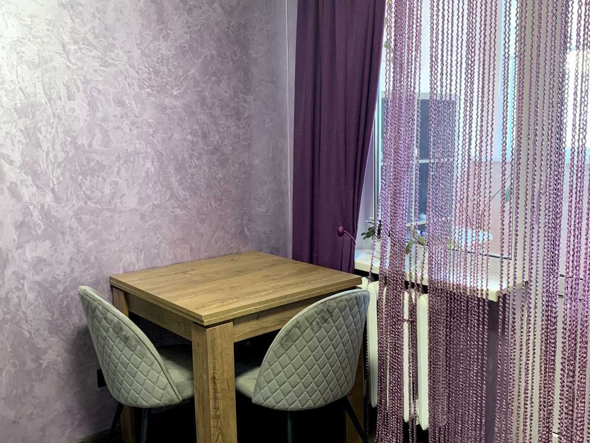 Квартира на вул. Миколи Закревського, 95 в Києві, ID 412076, фото №12