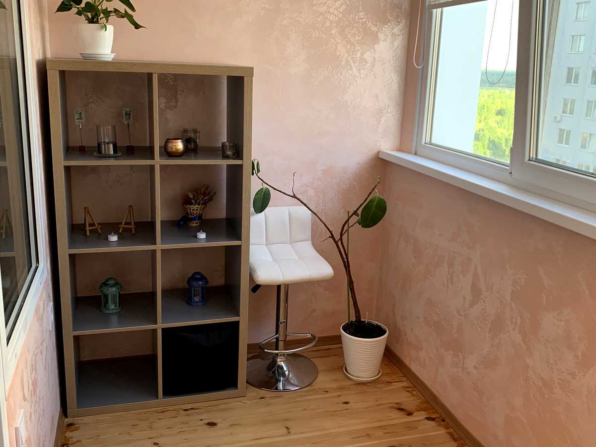 Квартира на вул. Миколи Закревського, 95 в Києві, ID 412076, фото №17
