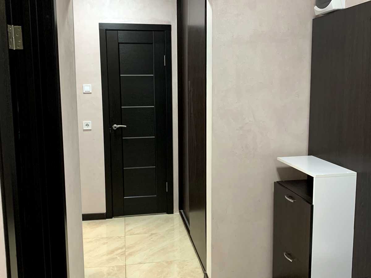 Квартира на вул. Миколи Закревського, 95 в Києві, ID 412076, фото №5