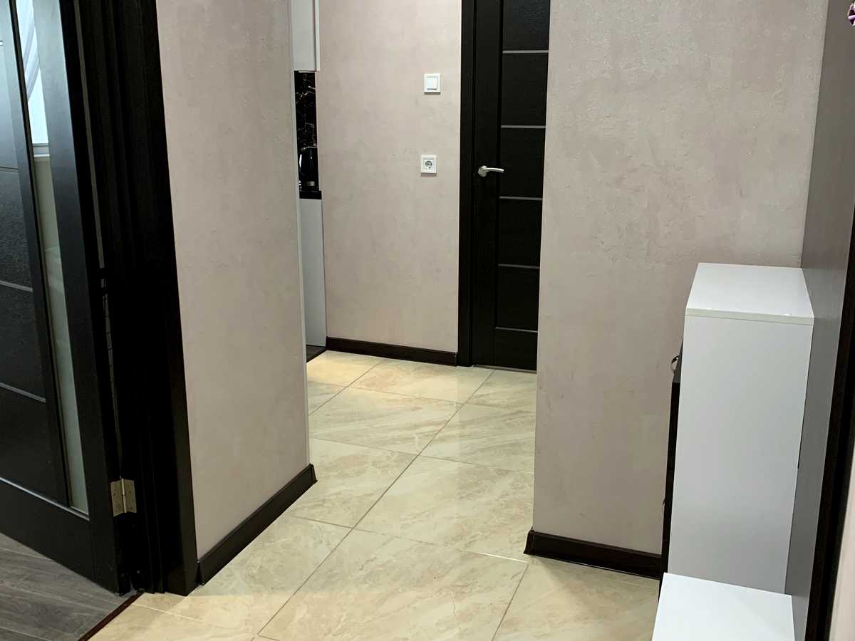 Квартира на вул. Миколи Закревського, 95 в Києві, ID 412076, фото №6