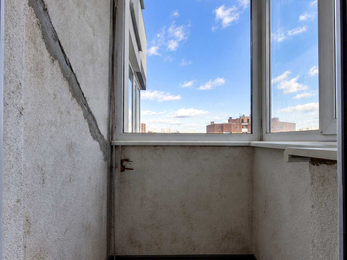 Квартира на вул. Драгоманова, 2 в Києві, ID 412082, фото №12