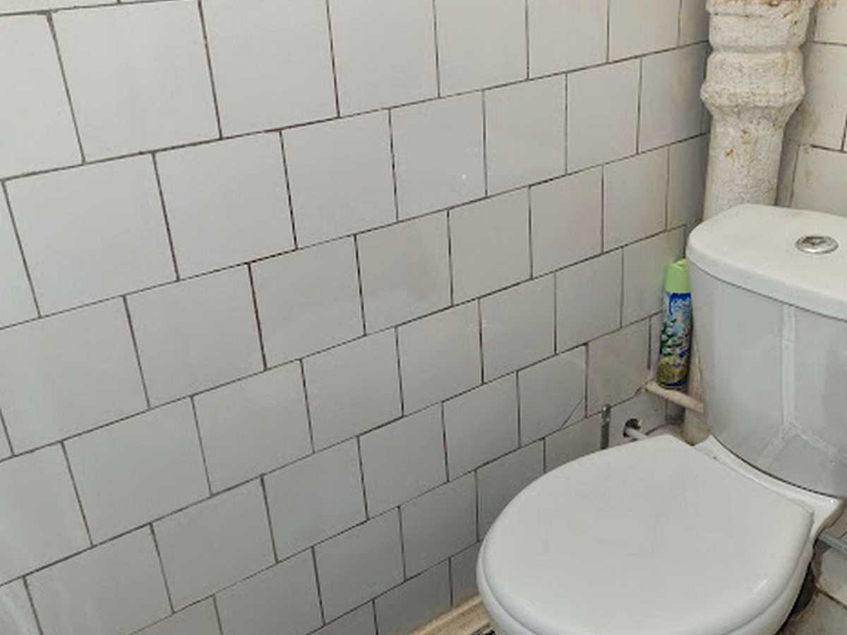 Квартира на вул. Володимира Винниченка, 20 в Києві, ID 412083, фото №10