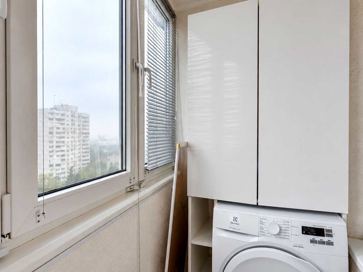 Квартира на вул. Санаторна, 18 в Києві, ID 412216, фото №16