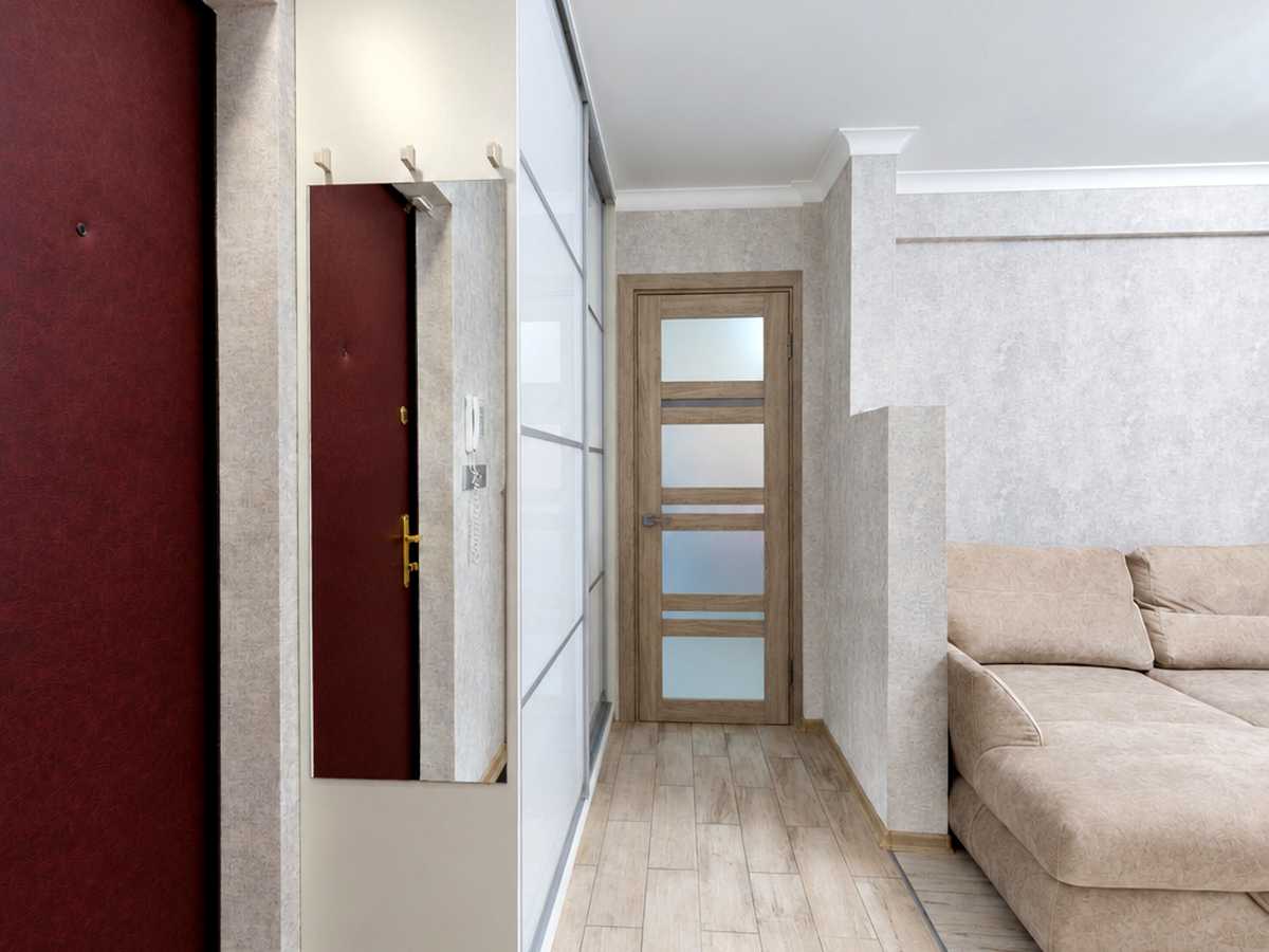 Квартира на вул. Санаторна, 18 в Києві, ID 412216, фото №6
