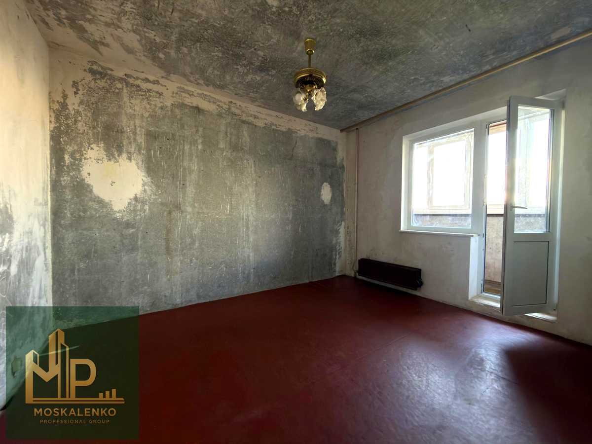 Квартира на просп. Червоної Калини, 1А в Києві, ID 412233, фото №15