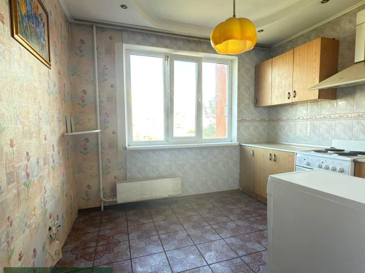Квартира на просп. Червоної Калини, 1А в Києві, ID 412233, фото №6