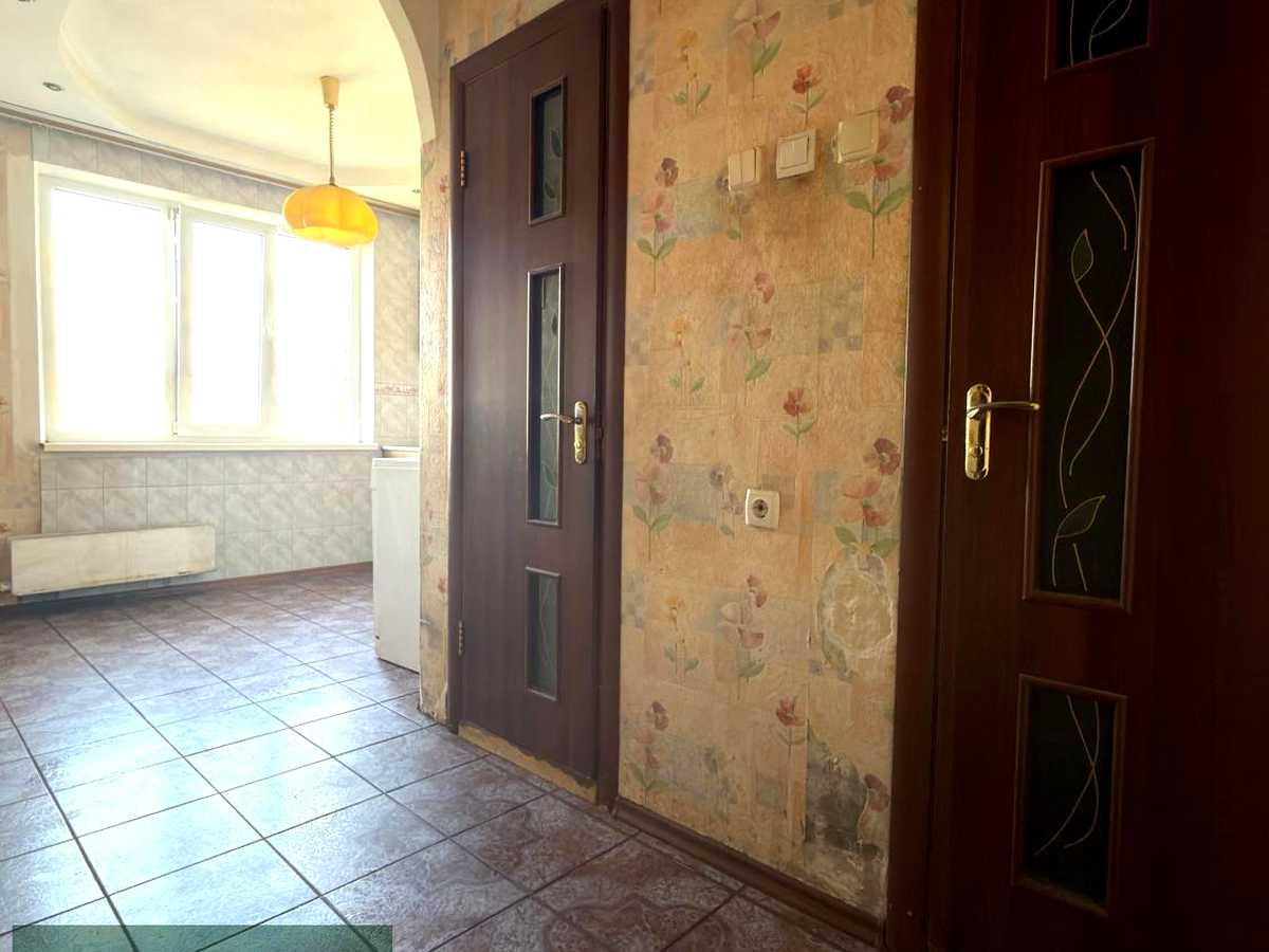 Квартира на просп. Червоної Калини, 1А в Києві, ID 412233, фото №7