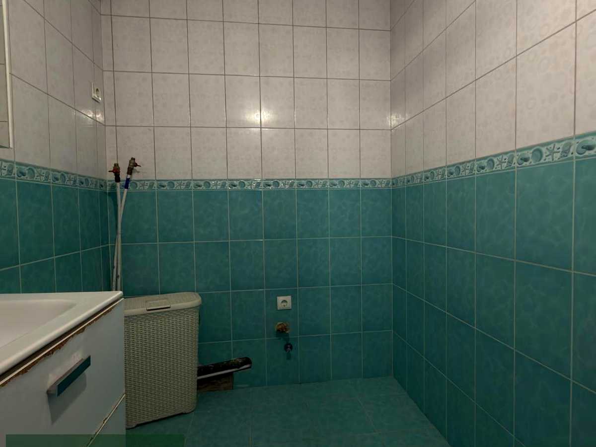 Квартира на просп. Червоної Калини, 1А в Києві, ID 412233, фото №8