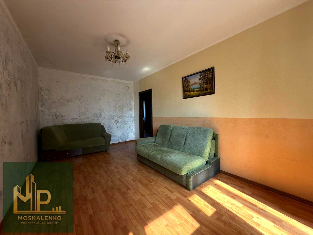 Квартира на просп. Червоної Калини, 1А в Києві, ID 412233, фото №10