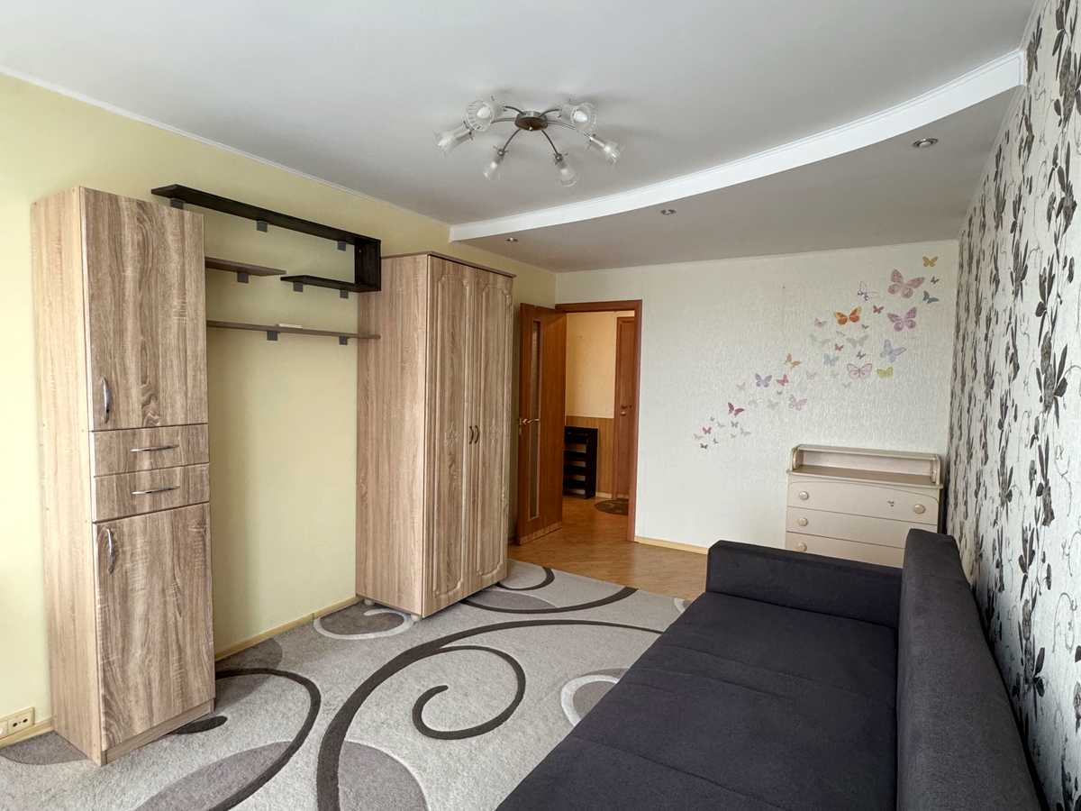 Квартира на вул. Андрія Малишка, 21, ID 412263, фото №1
