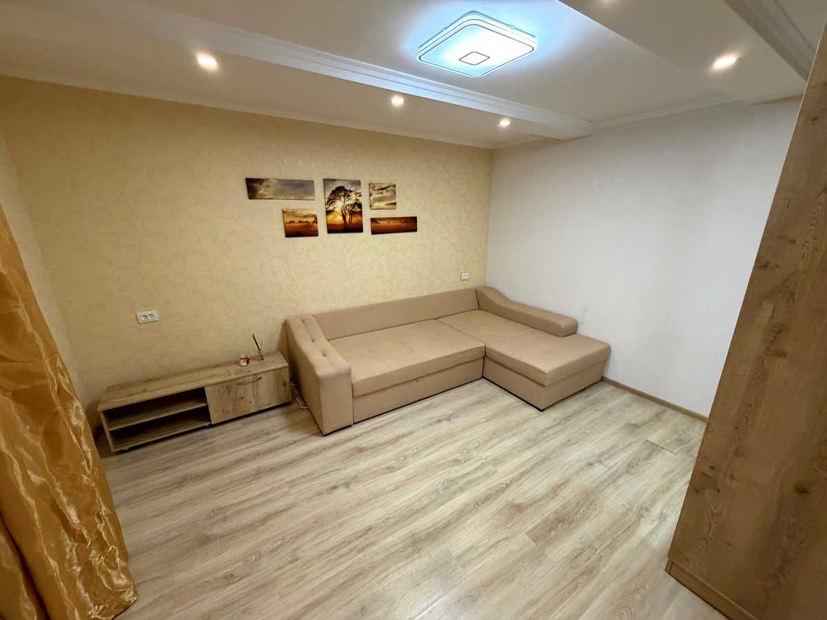 Квартира на вул. Ігоря Самострова, 11 в Чернігові, ID 412296, фото №3