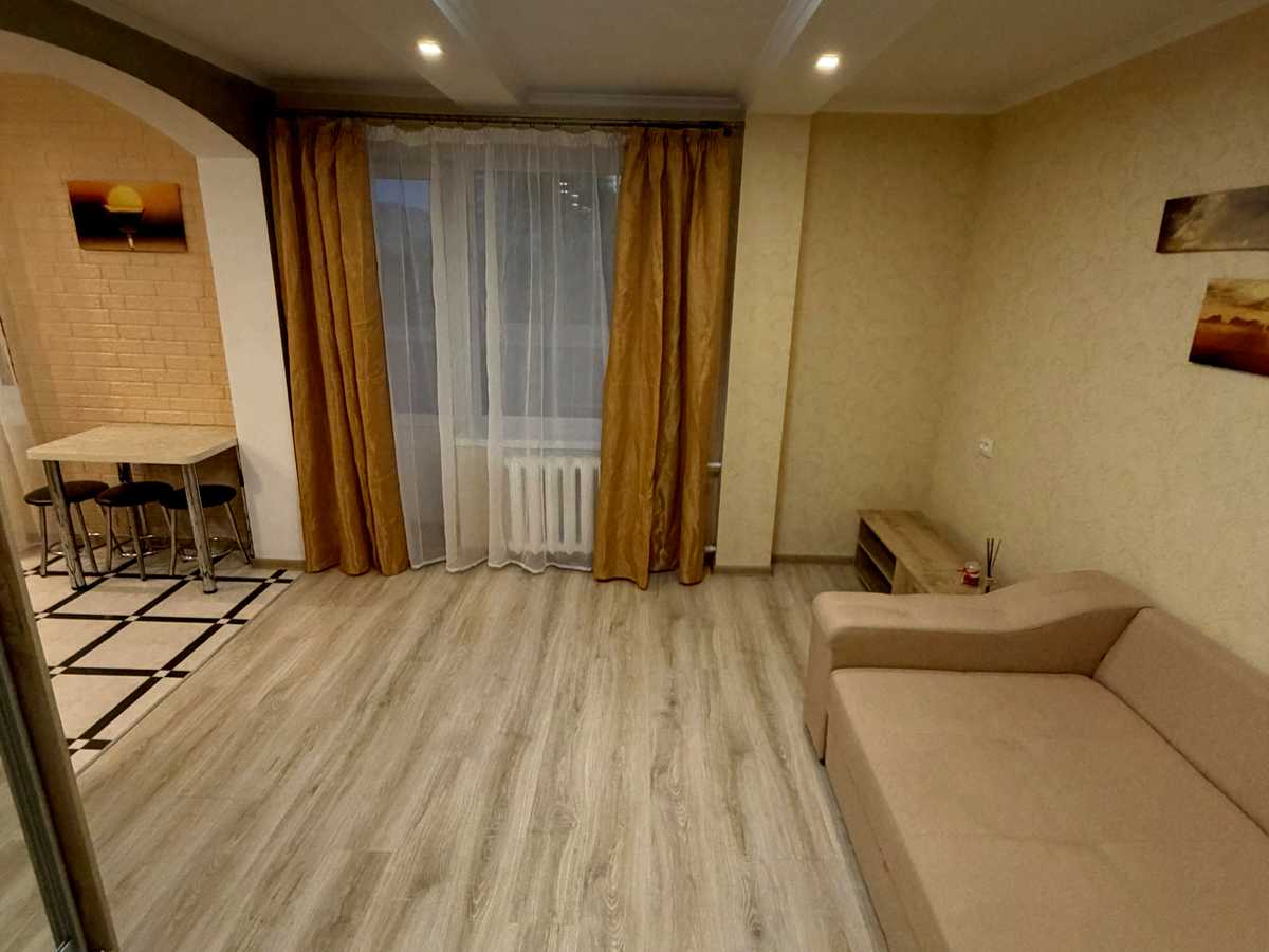 Квартира на вул. Ігоря Самострова, 11 в Чернігові, ID 412296, фото №4