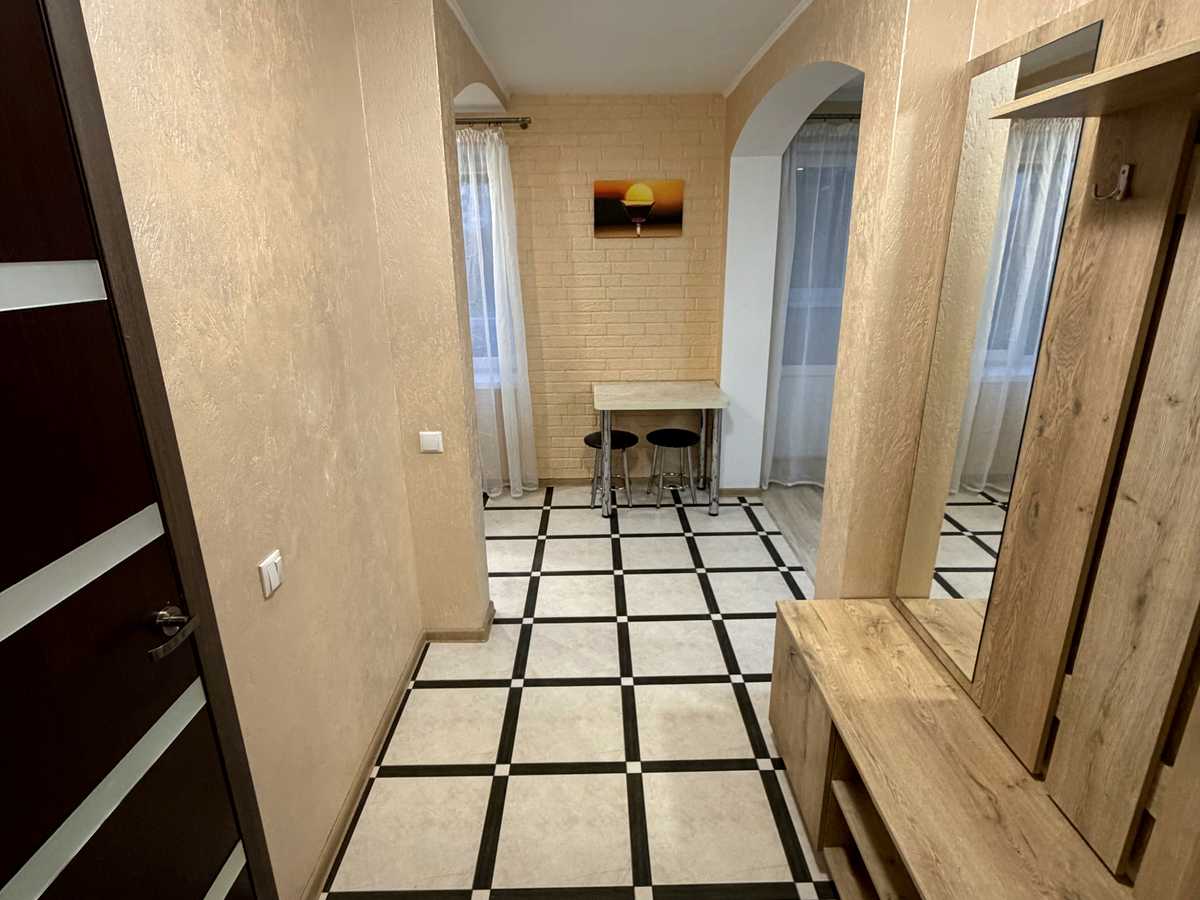 Квартира на вул. Ігоря Самострова, 11 в Чернігові, ID 412296, фото №7