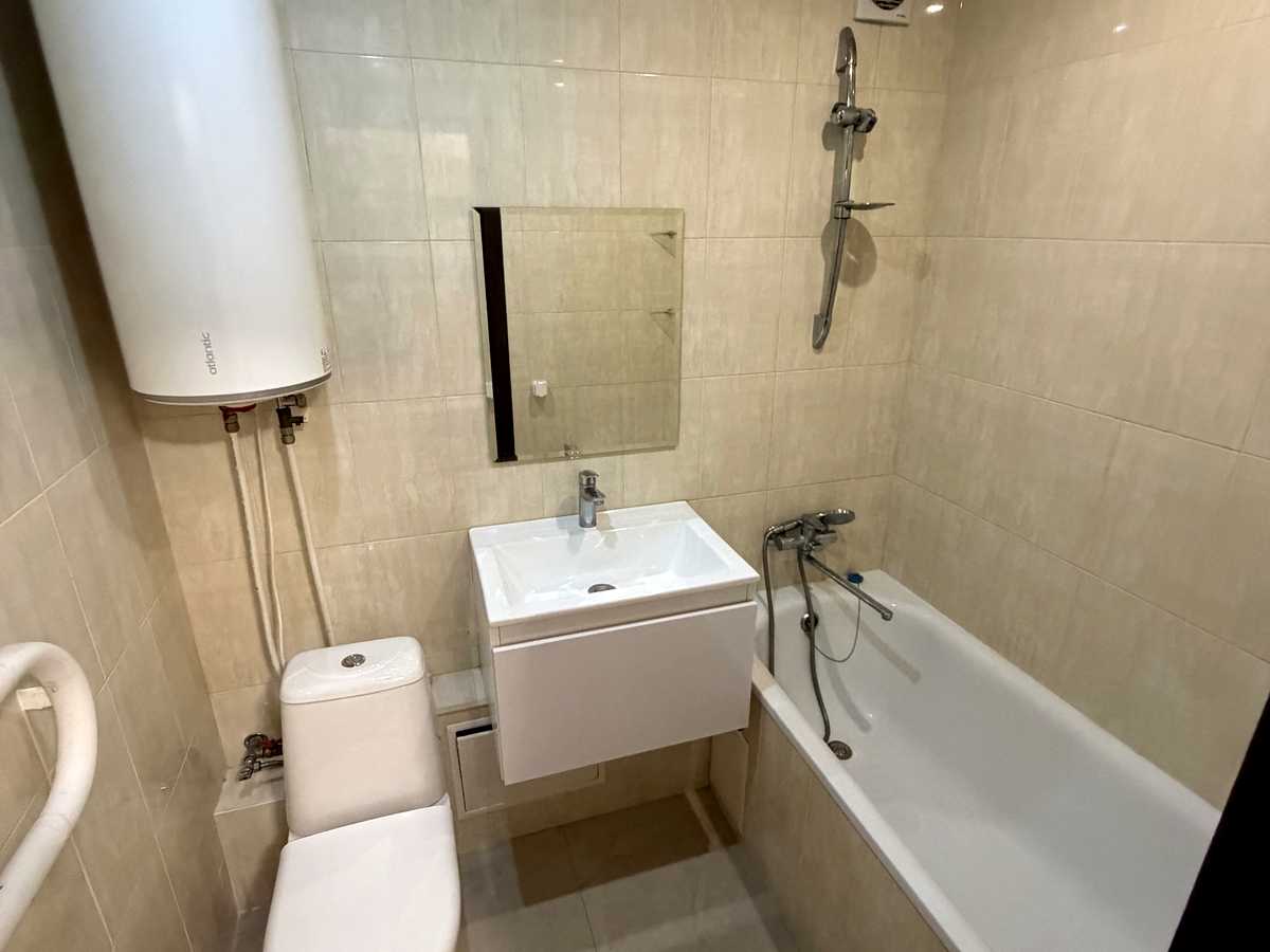 Квартира на вул. Ігоря Самострова, 11 в Чернігові, ID 412296, фото №8