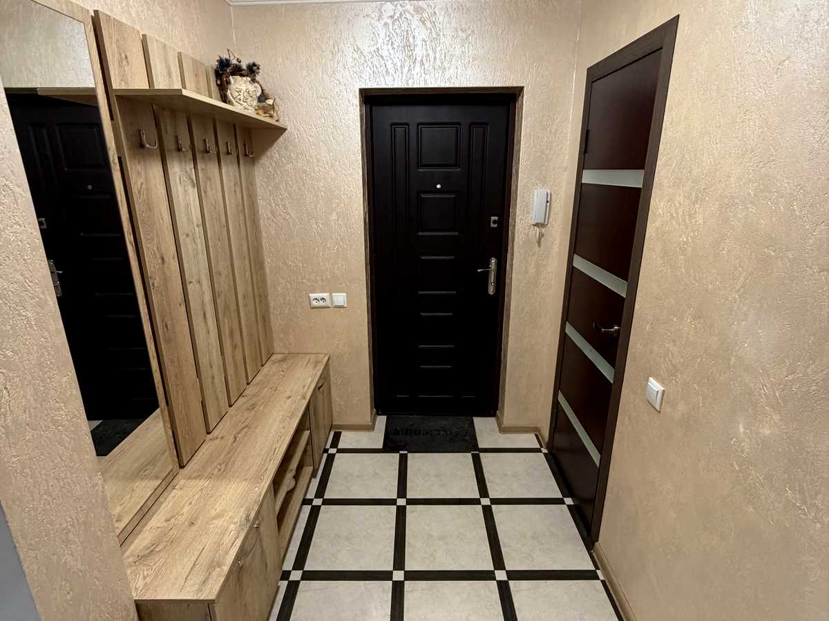 Квартира на вул. Ігоря Самострова, 11 в Чернігові, ID 412296, фото №9