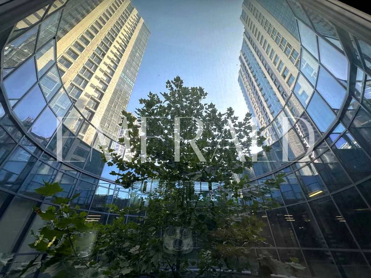 Квартира на вул. Андрія Верхогляда, 7 в Києві, ID 412338, фото №21