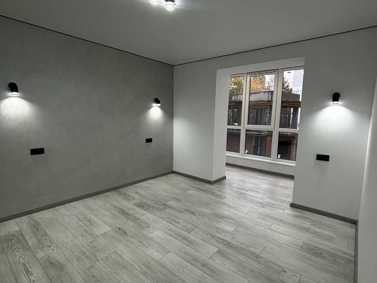 Квартира на вул. Фортечна, 14 в Івано-Франківську, ID 412374, фото №4