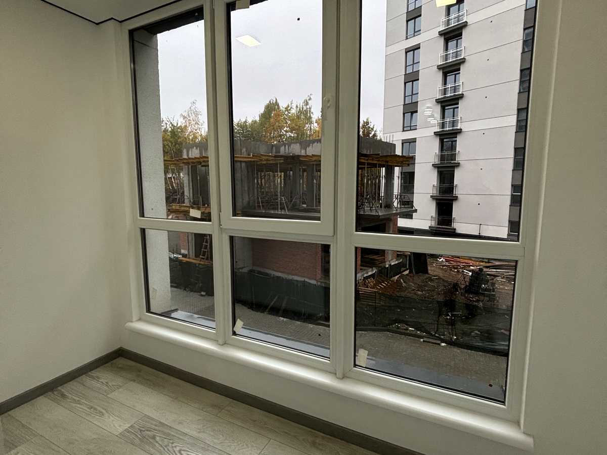 Квартира на вул. Фортечна, 14 в Івано-Франківську, ID 412374, фото №6