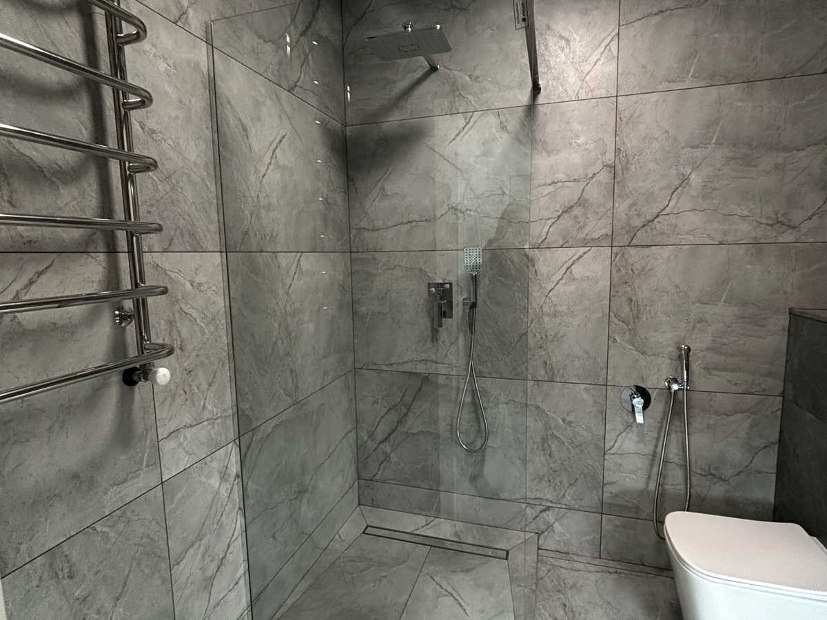 Квартира на вул. Фортечна, 14 в Івано-Франківську, ID 412374, фото №8