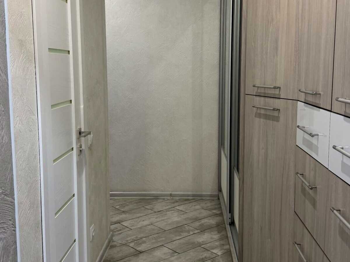 Квартира на вул. Водопровідна, 75/1а в Хмельницькому, ID 412459, фото №11