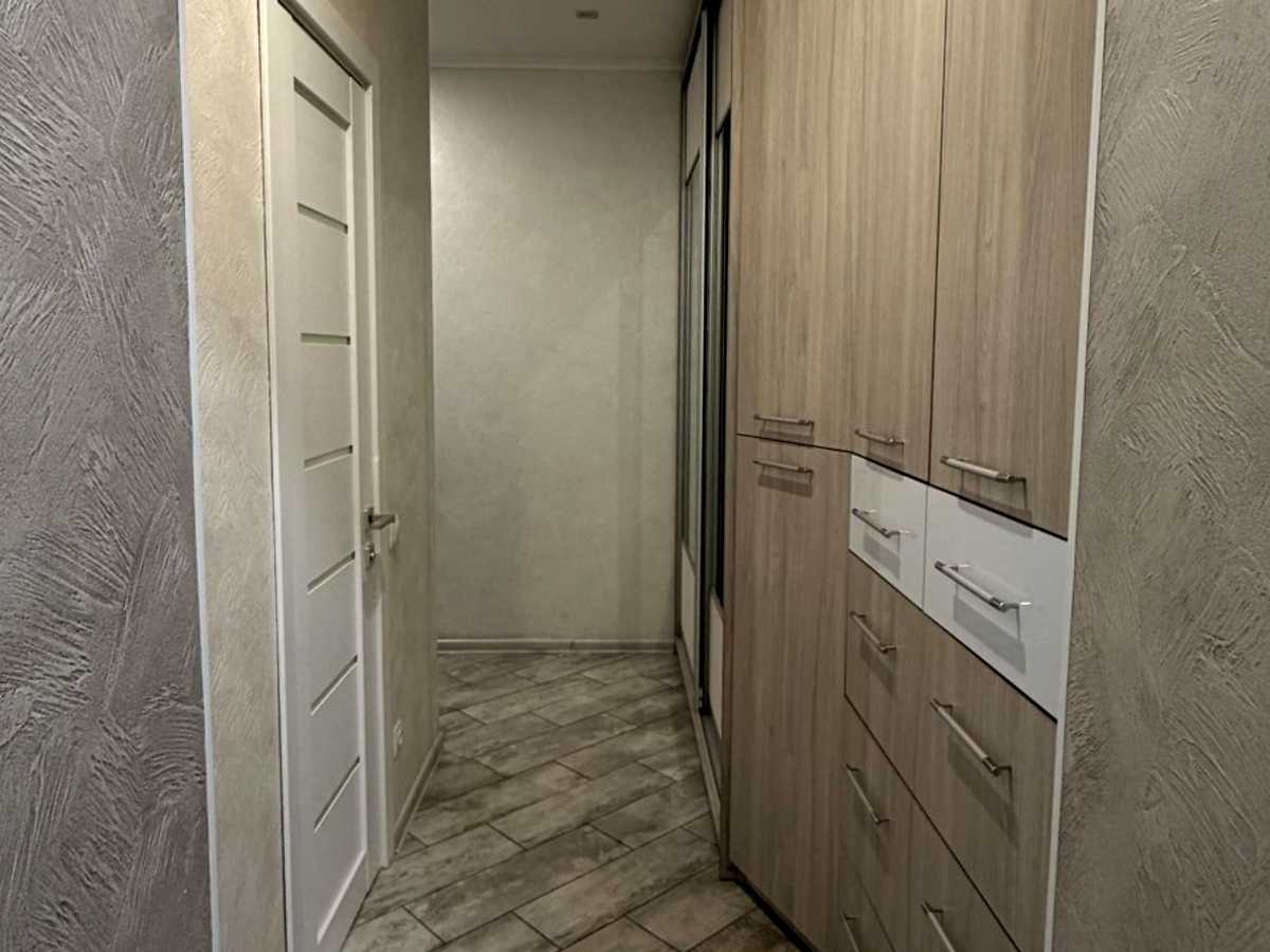 Квартира на вул. Водопровідна, 75/1а в Хмельницькому, ID 412459, фото №15