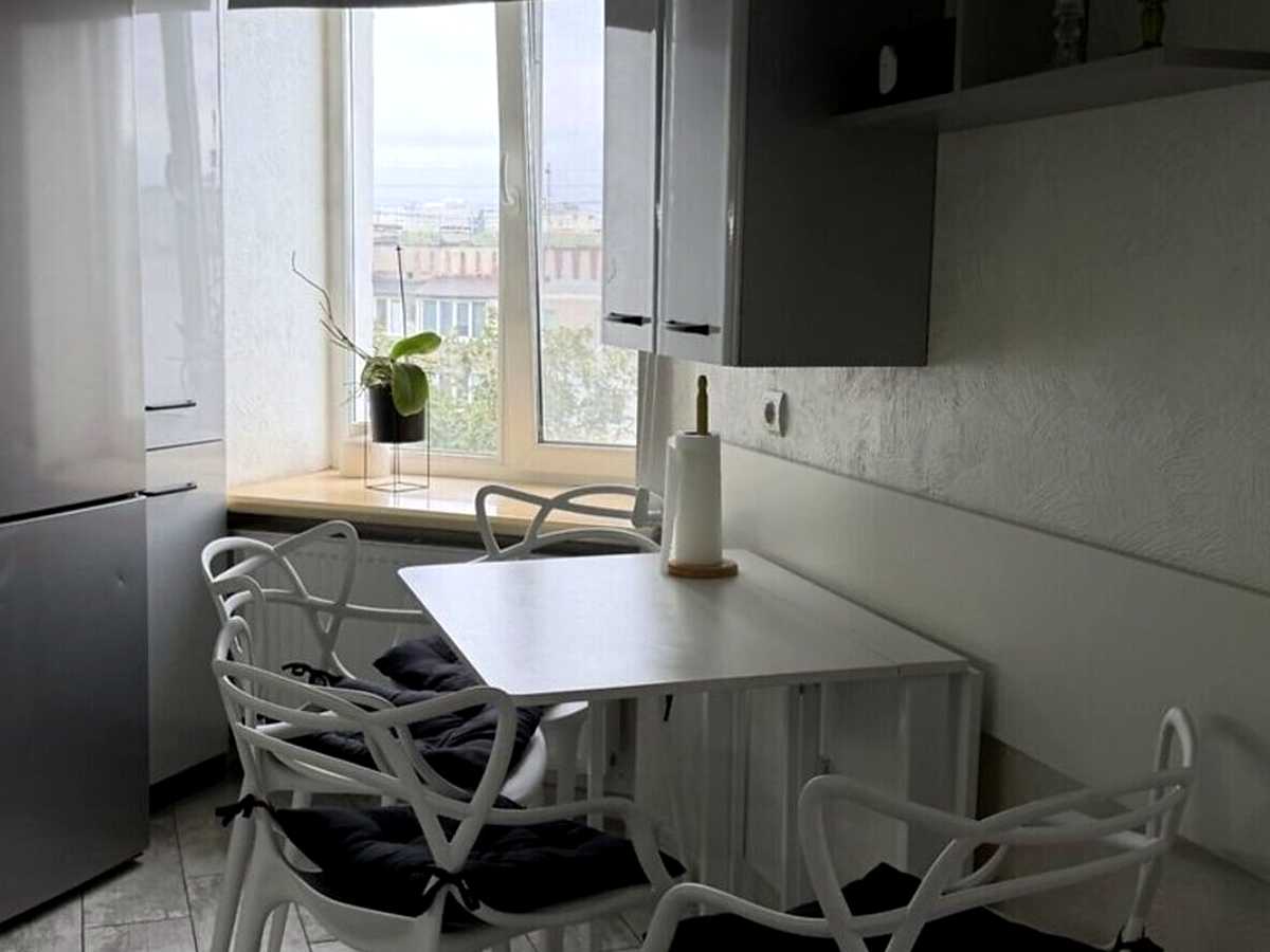 Квартира на вул. Водопровідна, 75/1а в Хмельницькому, ID 412459, фото №3