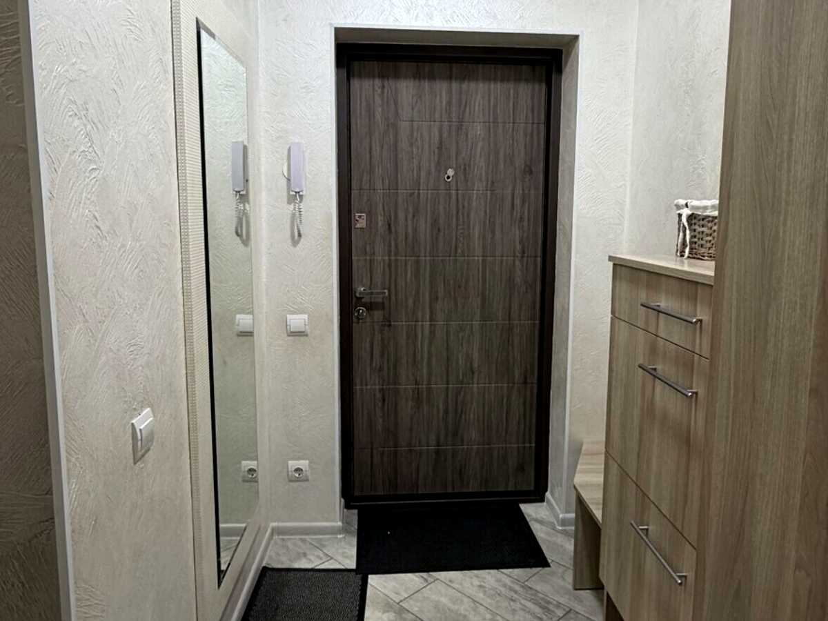 Квартира на вул. Водопровідна, 75/1а в Хмельницькому, ID 412459, фото №4