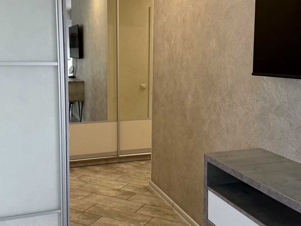 Квартира на вул. Водопровідна, 75/1а в Хмельницькому, ID 412459, фото №8