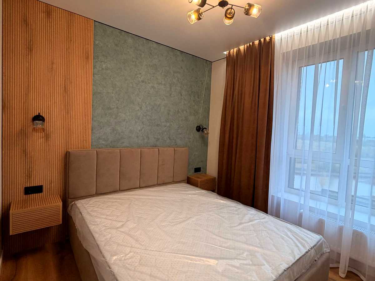 Квартира на просп. Героїв Небесної Сотні в Києві, ID 412506, фото №10