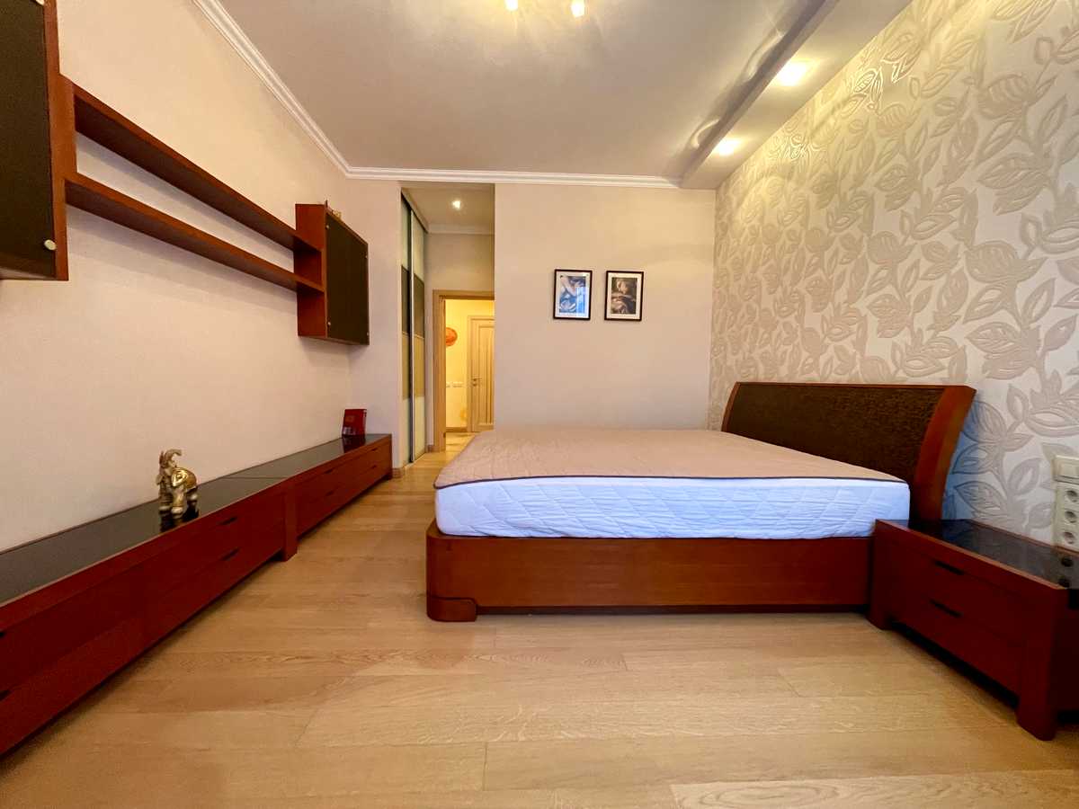 Квартира на вул. Мокра, 20Г в Києві, ID 412514, фото №7