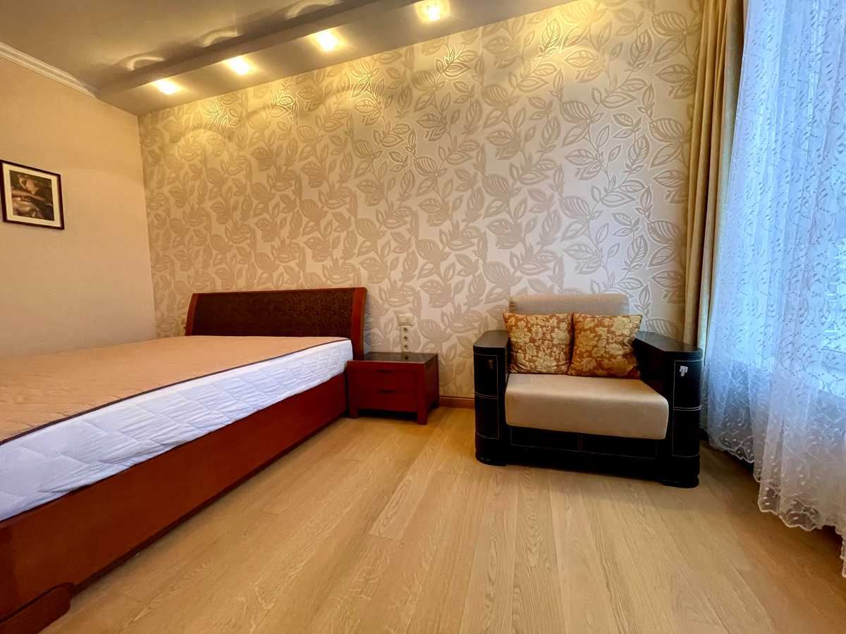 Квартира на вул. Мокра, 20Г в Києві, ID 412514, фото №9