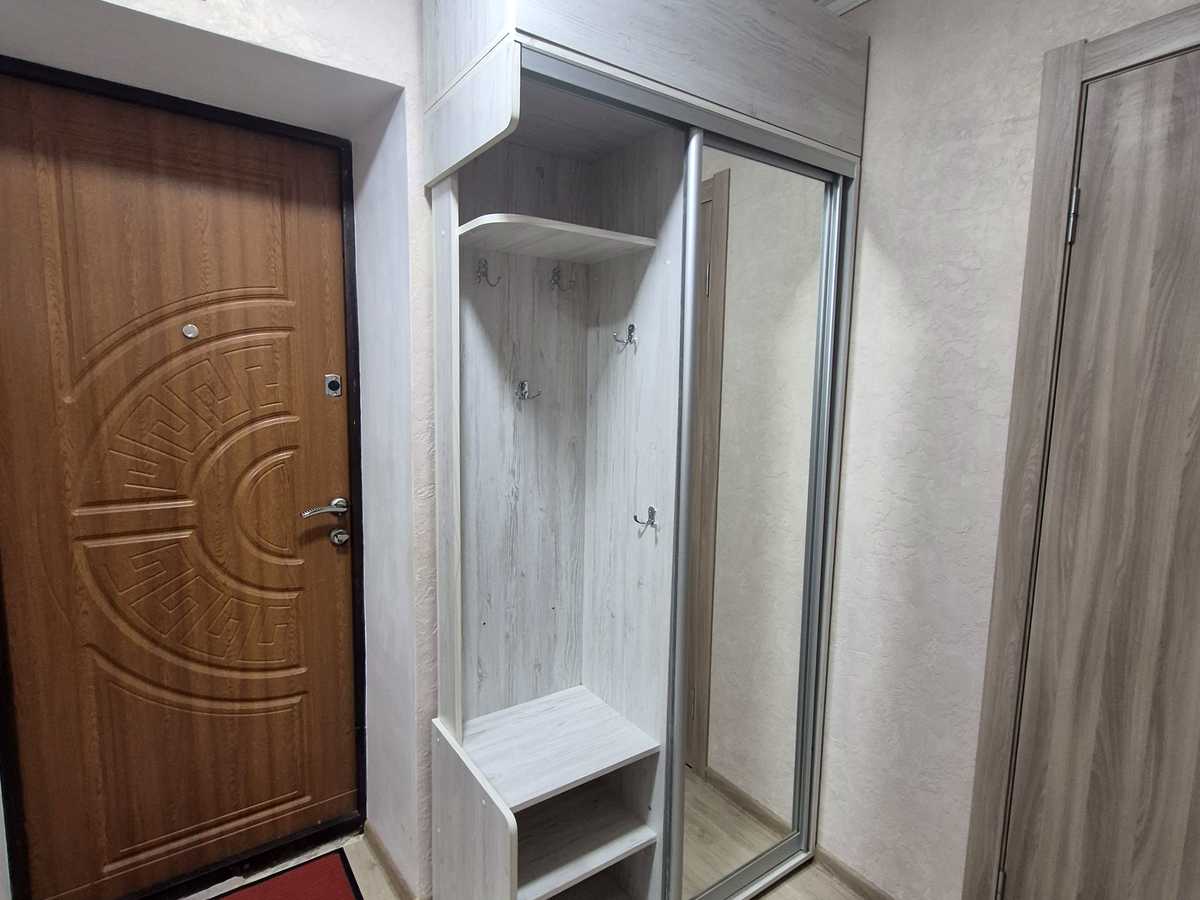 Квартира на вул. Стрілецька, 48а в Вінниці, ID 412538, фото №11