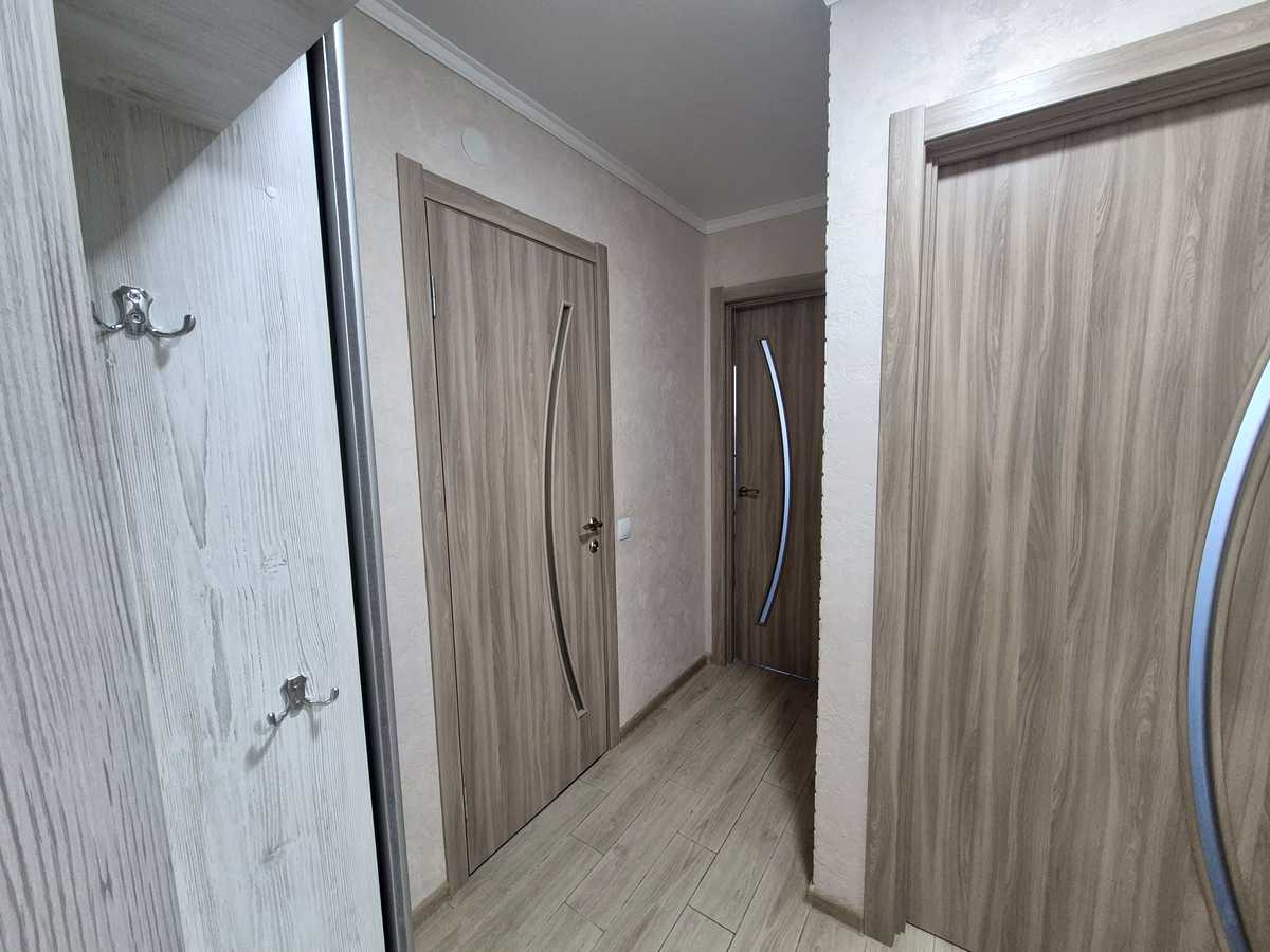 Квартира на вул. Стрілецька, 48а в Вінниці, ID 412538, фото №12