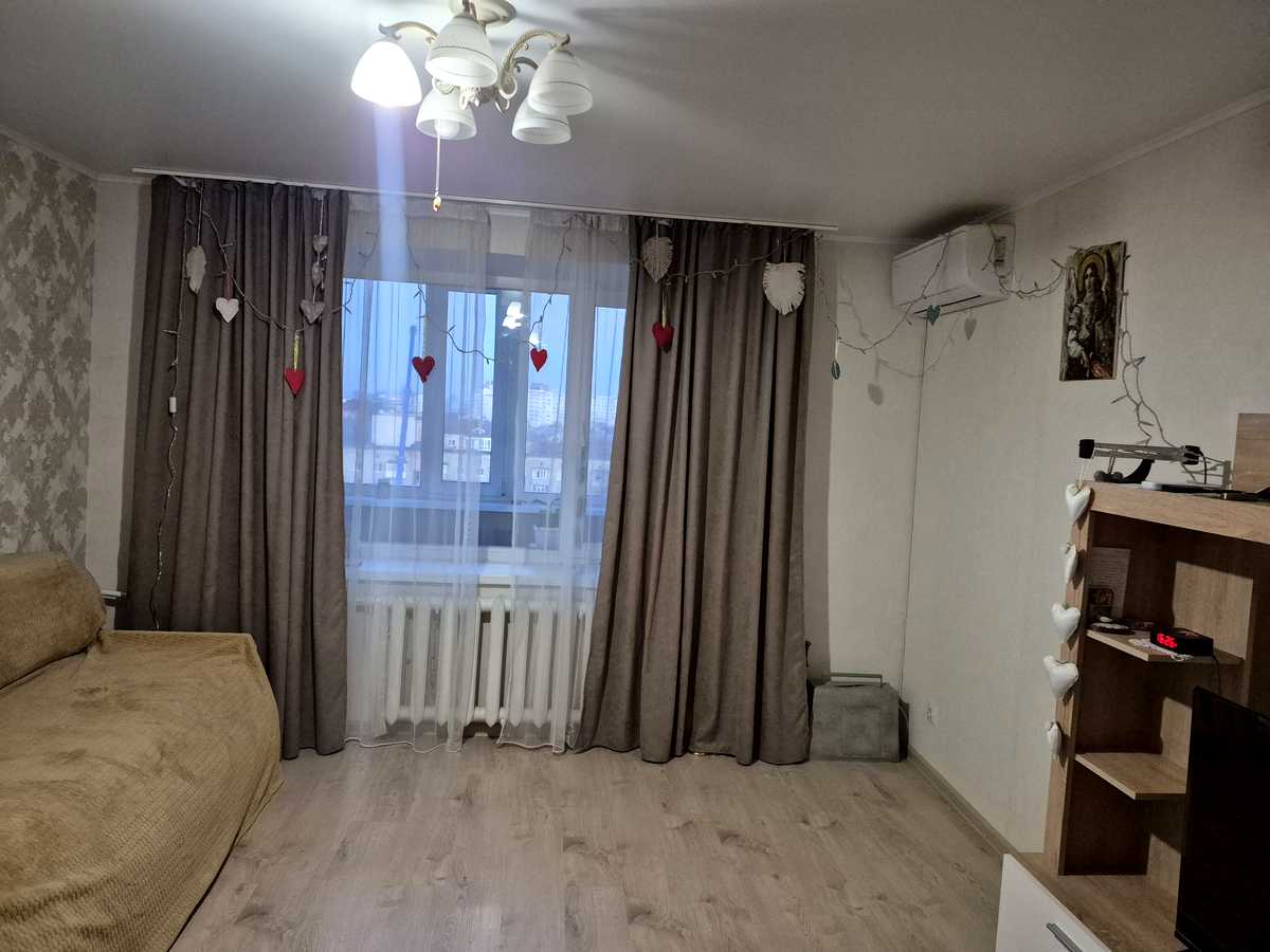 Квартира на вул. Стрілецька, 48а в Вінниці, ID 412538, фото №15