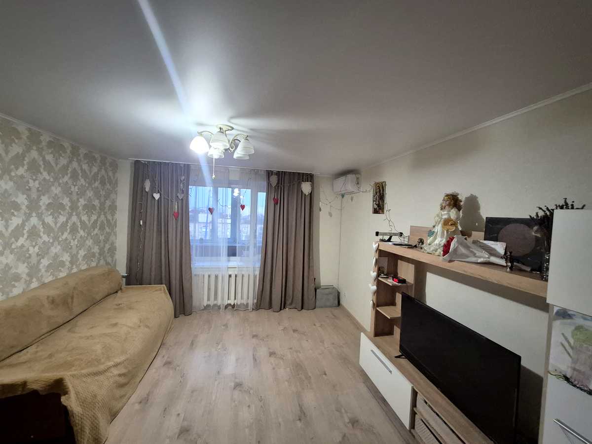 Квартира на вул. Стрілецька, 48а в Вінниці, ID 412538, фото №16