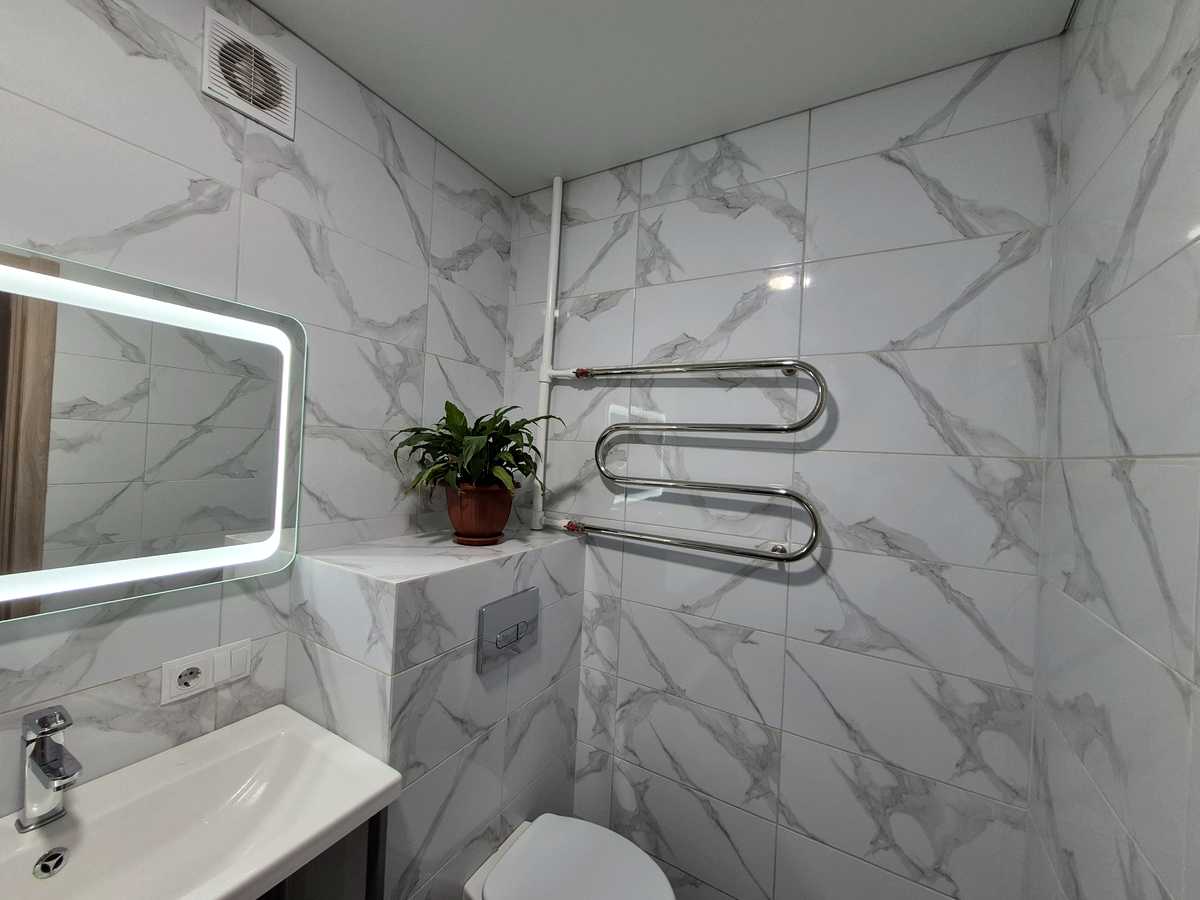 Квартира на вул. Стрілецька, 48а в Вінниці, ID 412538, фото №17