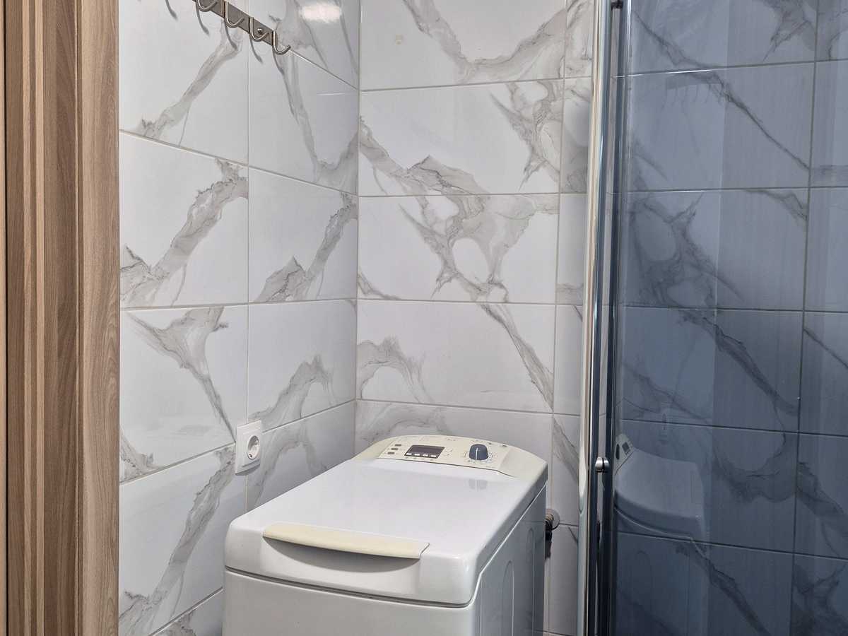 Квартира на вул. Стрілецька, 48а в Вінниці, ID 412538, фото №18