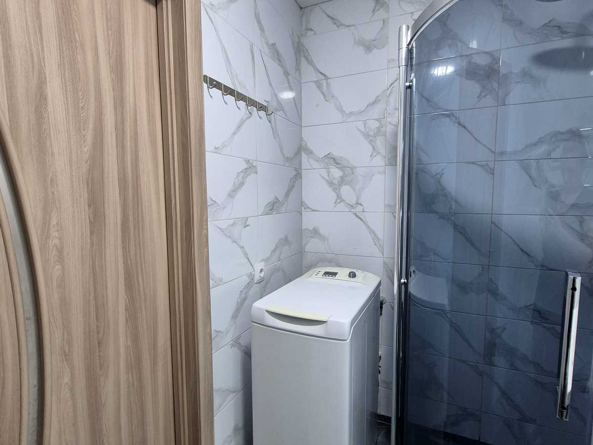Квартира на вул. Стрілецька, 48а в Вінниці, ID 412538, фото №19