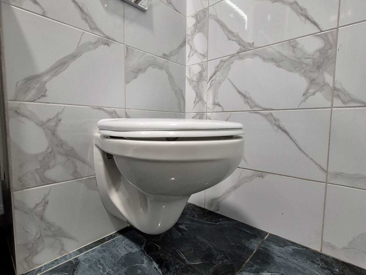 Квартира на вул. Стрілецька, 48а в Вінниці, ID 412538, фото №20