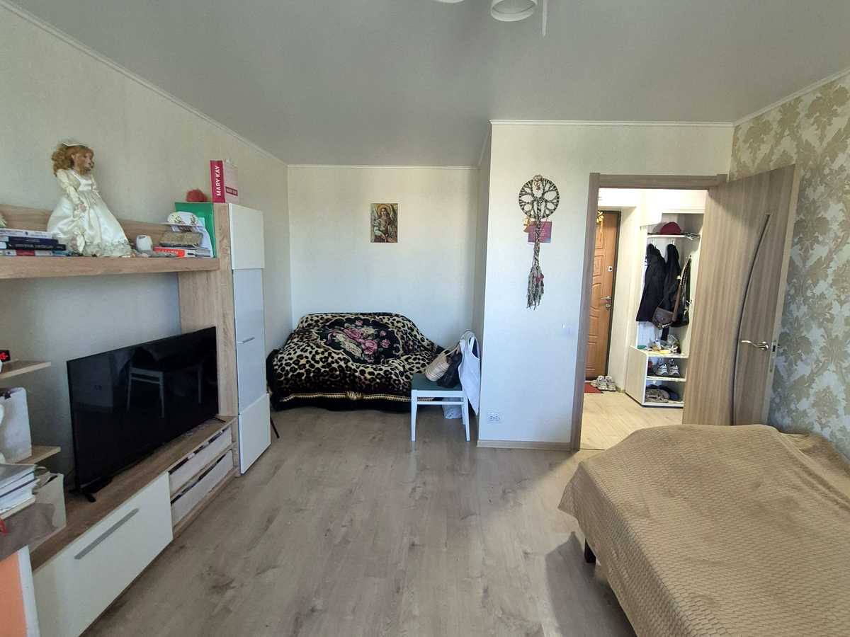 Квартира на вул. Стрілецька, 48а в Вінниці, ID 412538, фото №3