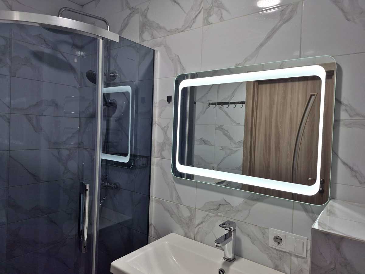 Квартира на вул. Стрілецька, 48а в Вінниці, ID 412538, фото №22