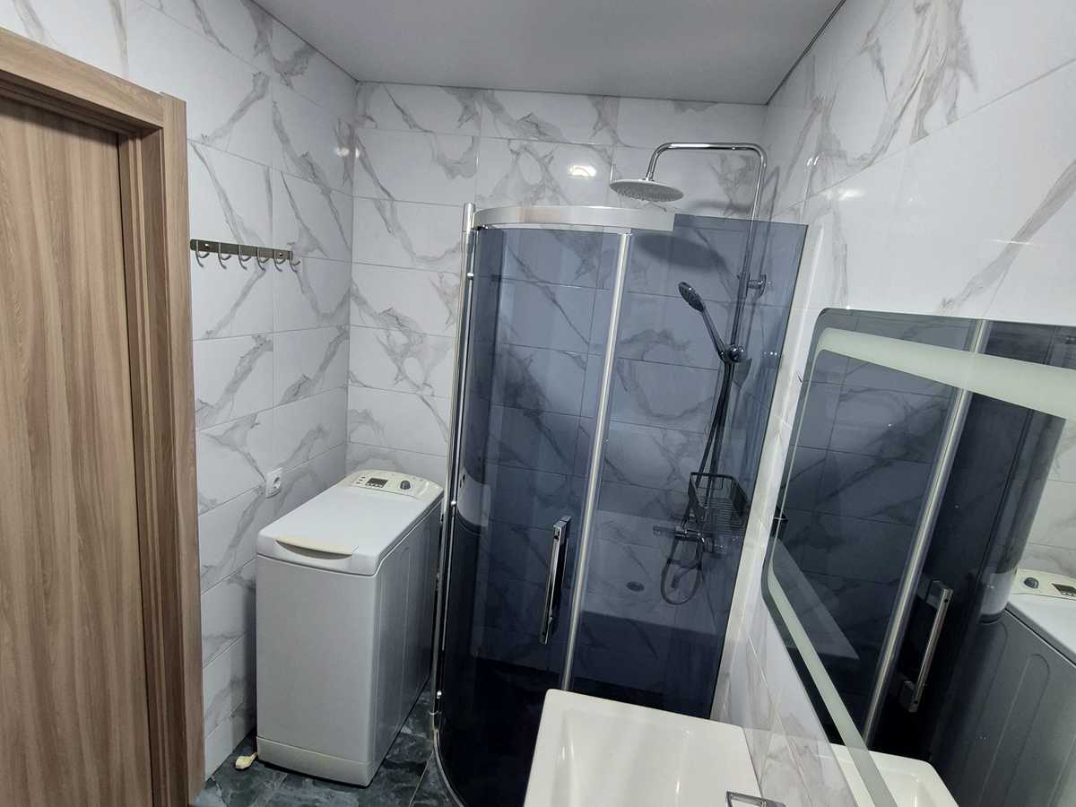 Квартира на вул. Стрілецька, 48а в Вінниці, ID 412538, фото №25