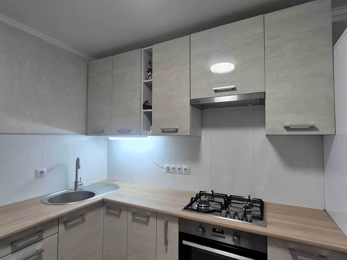Квартира на вул. Стрілецька, 48а в Вінниці, ID 412538, фото №27