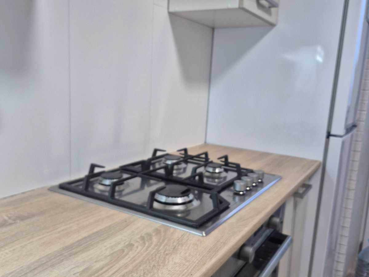 Квартира на вул. Стрілецька, 48а в Вінниці, ID 412538, фото №28