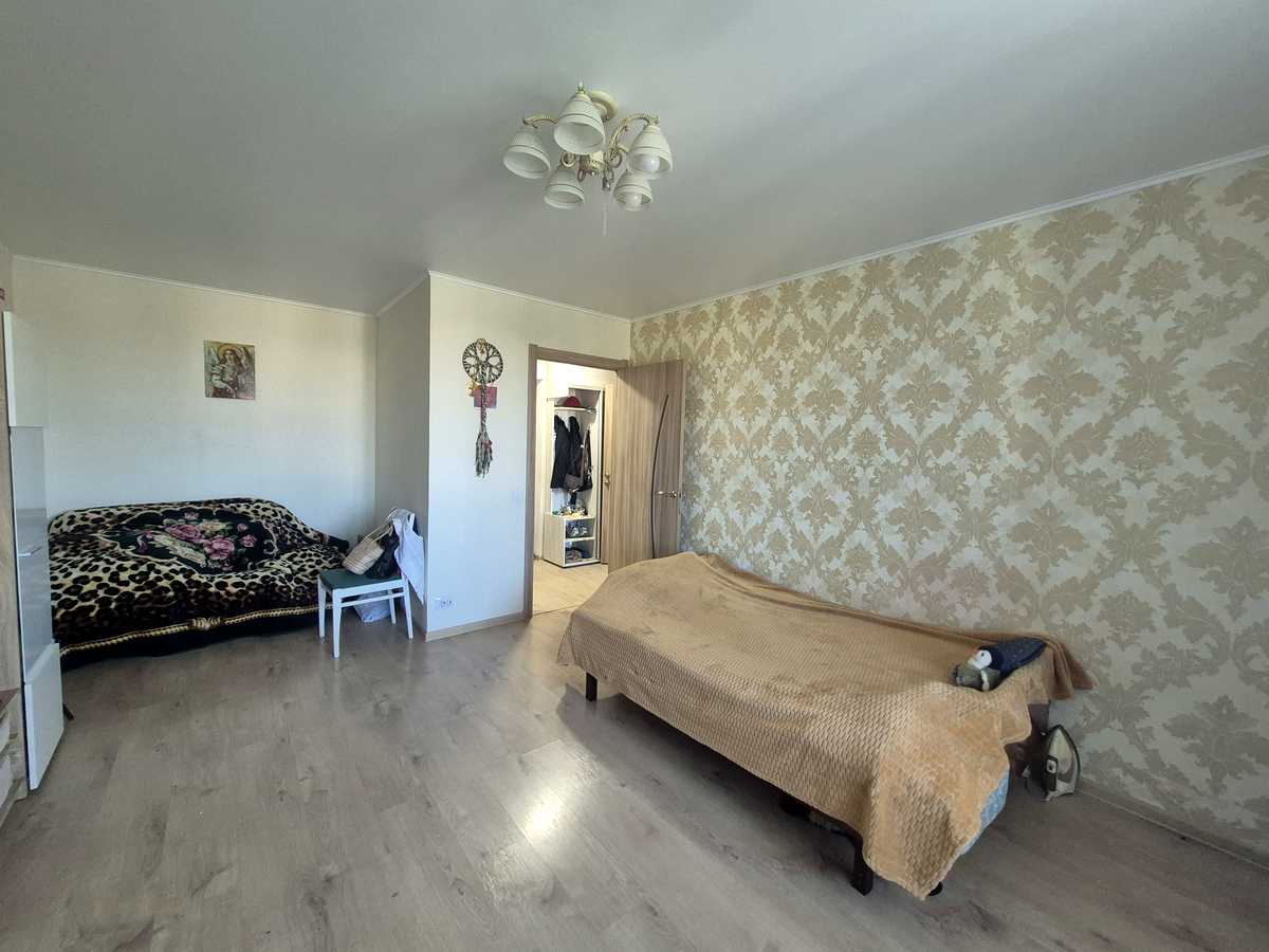 Квартира на вул. Стрілецька, 48а в Вінниці, ID 412538, фото №6