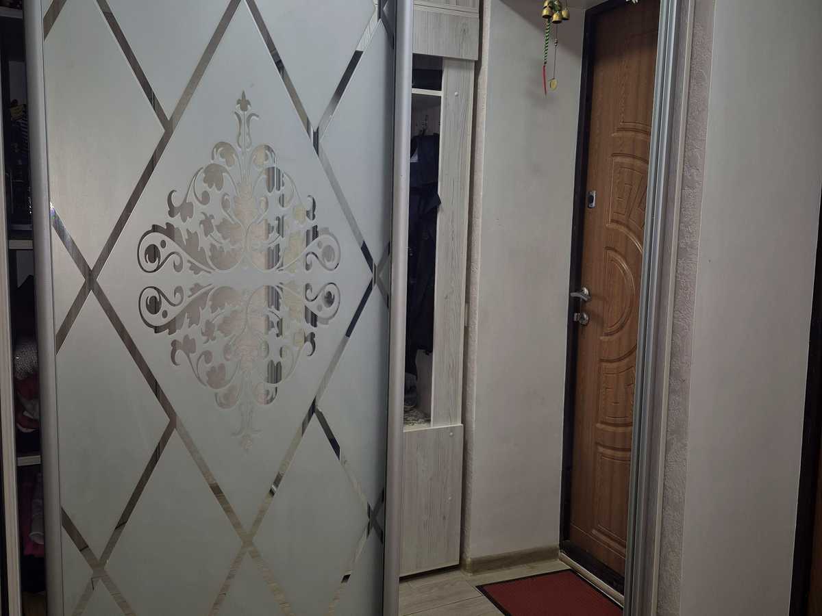 Квартира на вул. Стрілецька, 48а в Вінниці, ID 412538, фото №7